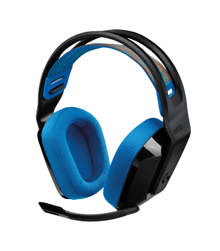 Logitech G535 LIGHTSPEED