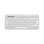 Logitech Pebble Keys 2 K380s