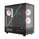 XYZ AuroraX 50
