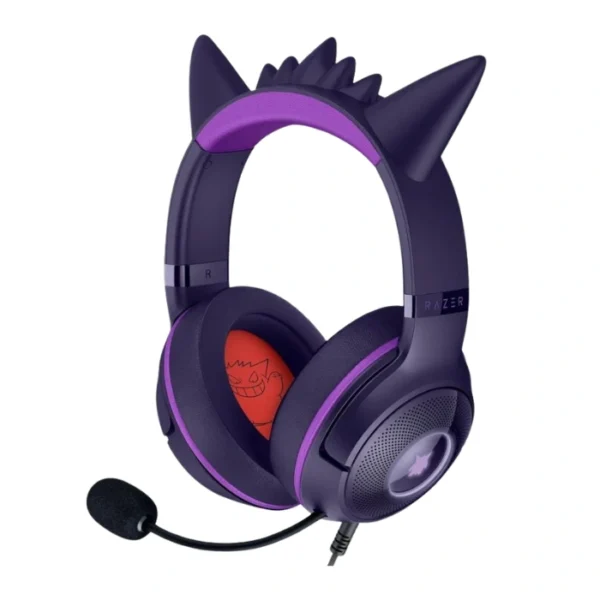 Razer Kraken Kitty V2