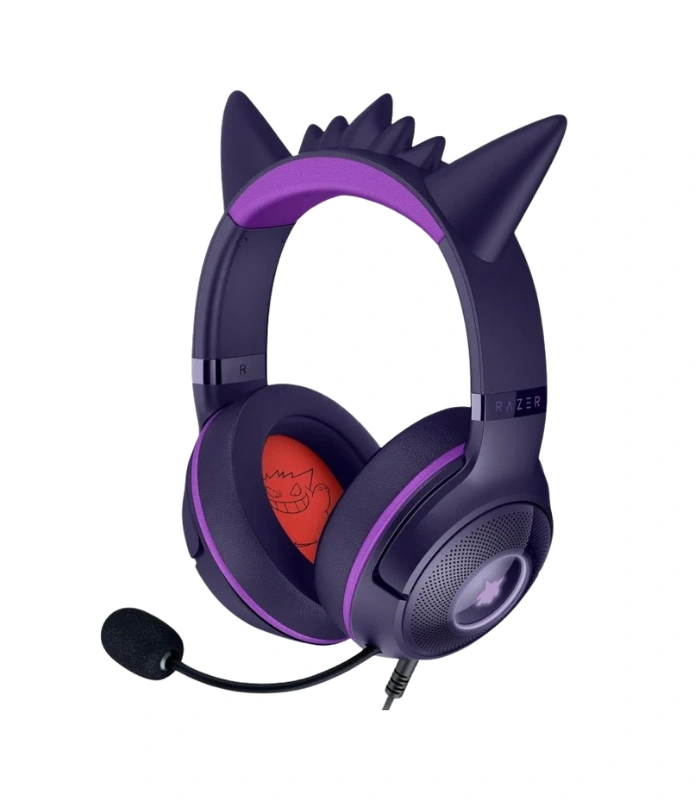 Razer Kraken Kitty V2
