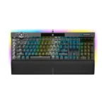 Corsair K100 RGB