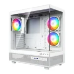 XYZ AuroraX 50