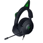 Razer Kraken Kitty V3 X