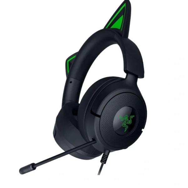 Razer Kraken Kitty V3 X