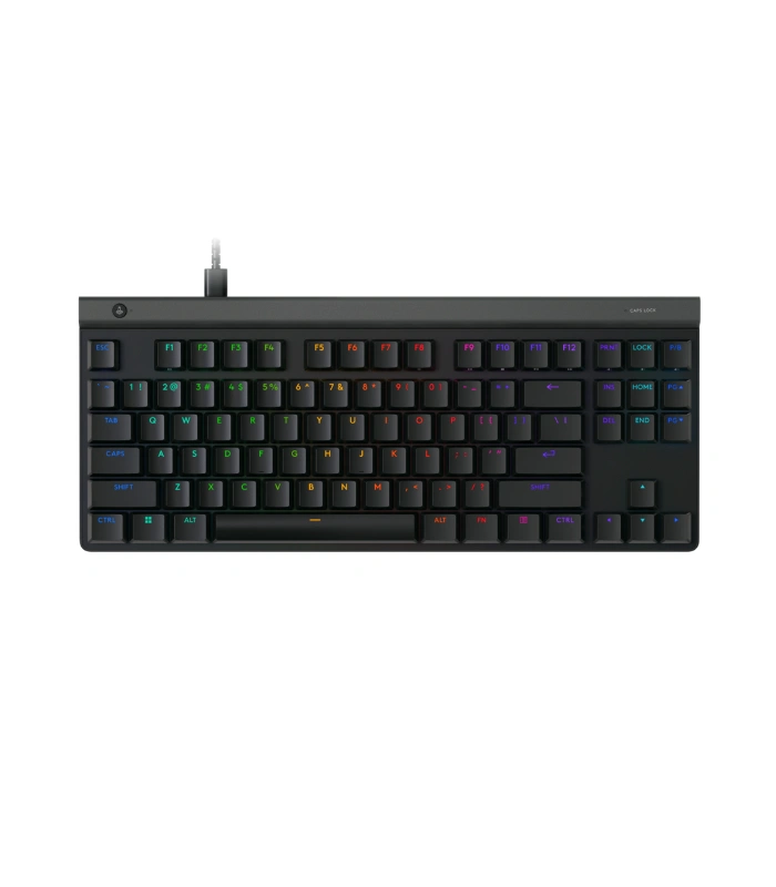 Logitech G515 TKL