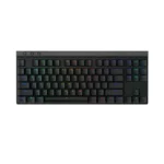 Logitech G515 LIGHTSPEED TKL