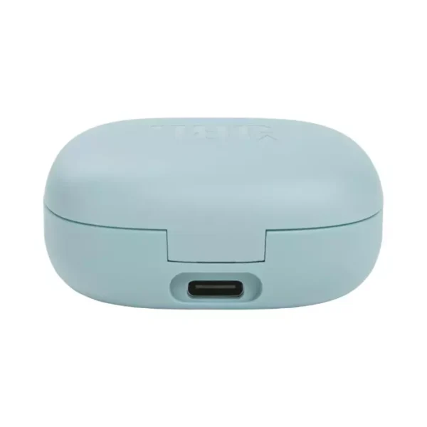 JBL Vibe Flex Mint — Auriculares de botón True Wireless, menta - Imagen 4