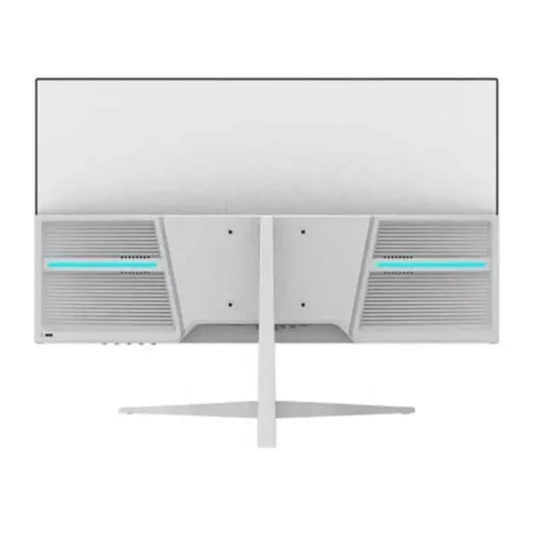 MH M32ES — 32", Full HD, 165Hz, IPS, Monitor Plano - Imagen 3
