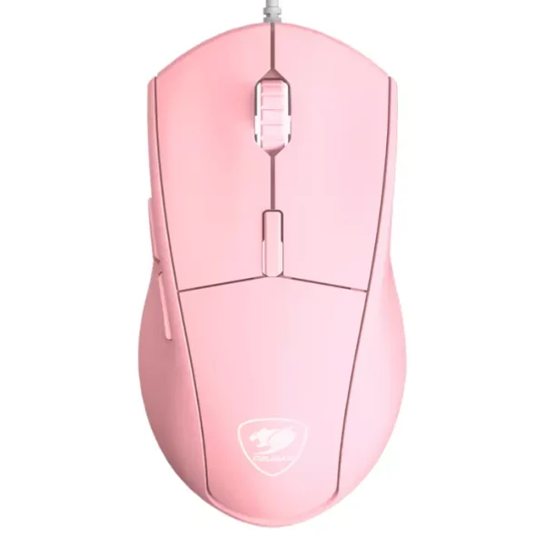 Cougar Minos XT Pink