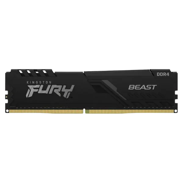 Kingston FURY Beast