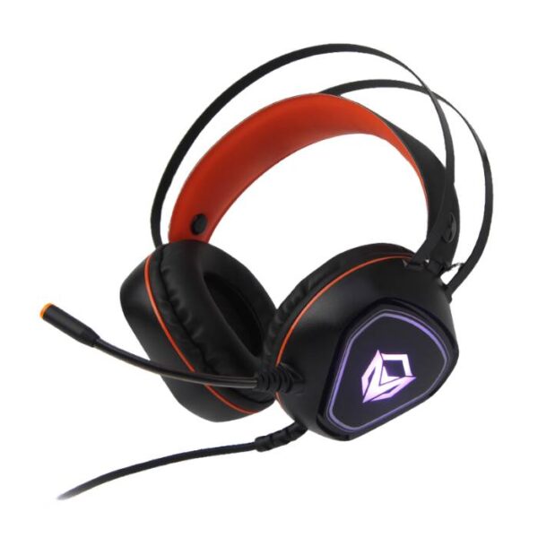 Meetion HP020