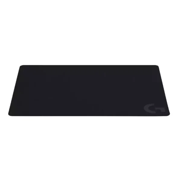 Logitech G240 — Alfombrilla de ratón de tela para juegos - Imagen 2