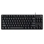 Logitech G413 TKL SE