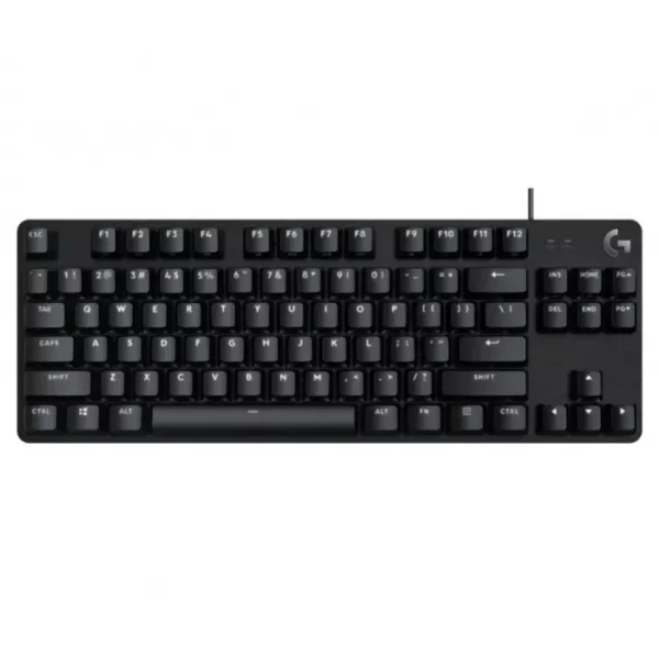 Logitech G413 TKL SE