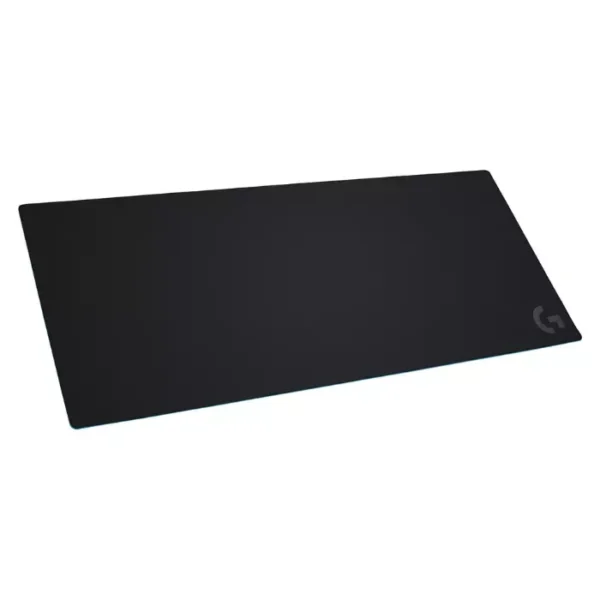 Logitech G840 Extra Large Gaming Mouse Pad - Imagen 2