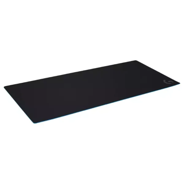 Logitech G840 Extra Large Gaming Mouse Pad - Imagen 3
