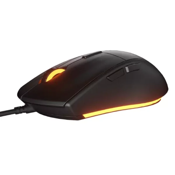 Cougar Minos XC Combo mouse y mousepad - Imagen 3