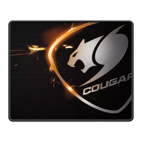 Cougar Minos XC Combo mouse y mousepad - Imagen 4