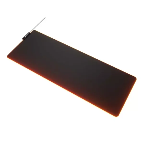 Cougar Neon X RGB Gaming Mousepad - Imagen 2