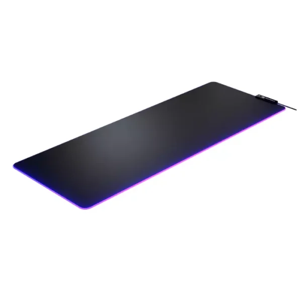 Cougar Neon X RGB Gaming Mousepad - Imagen 4