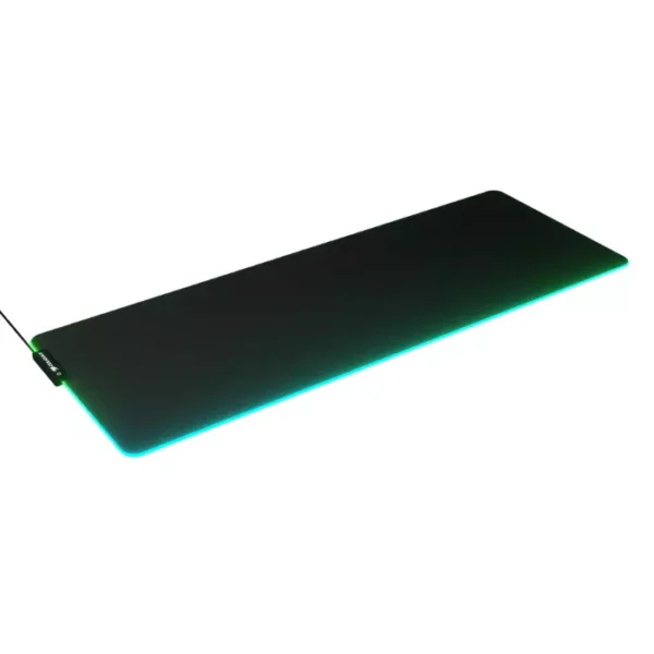 Cougar Neon X RGB Gaming Mousepad - Imagen 3