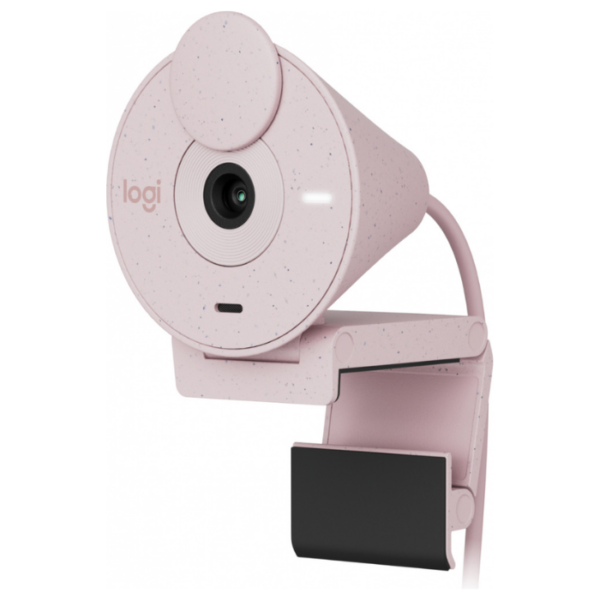 Logitech Brio 300