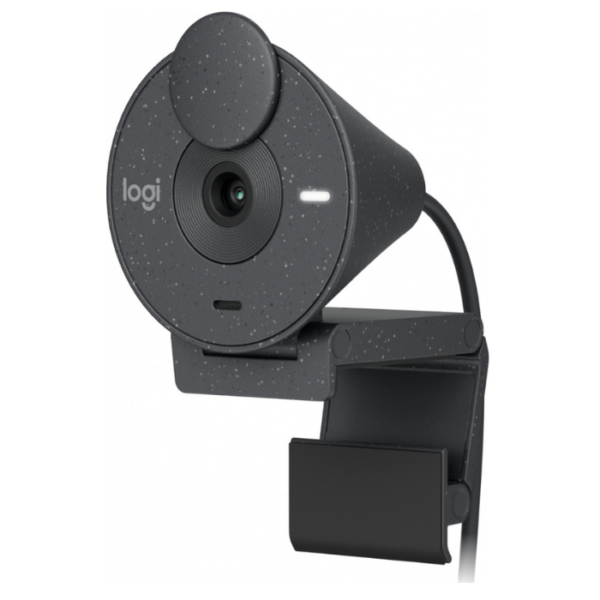 Logitech Brio 300