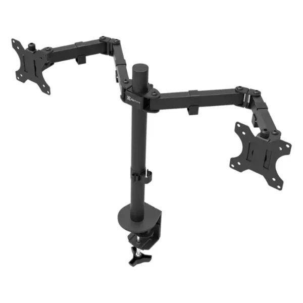 KlipXtreme KPM-310