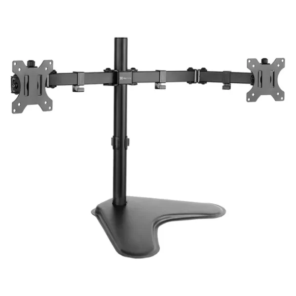 KlipXtreme KPM-311