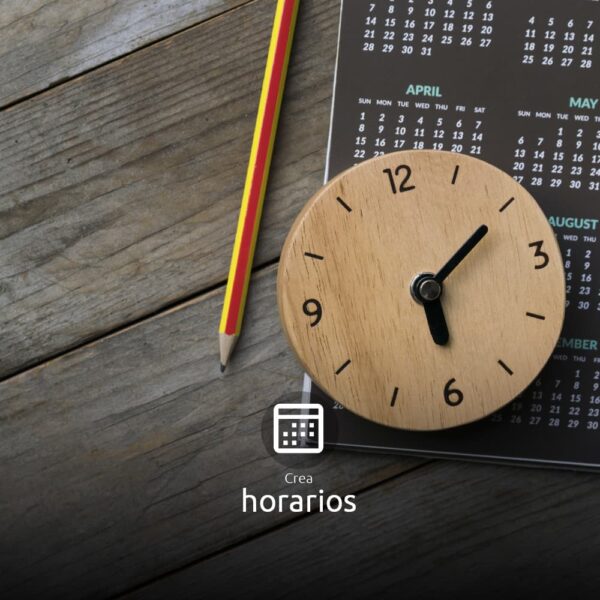 Nexxt Smart Wi-Fi Door Lock — Cerradura inteligente con conexión Wi-Fi, negro - Imagen 5