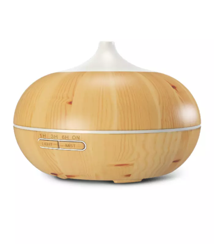 Nexxt Solutions NHA-A600