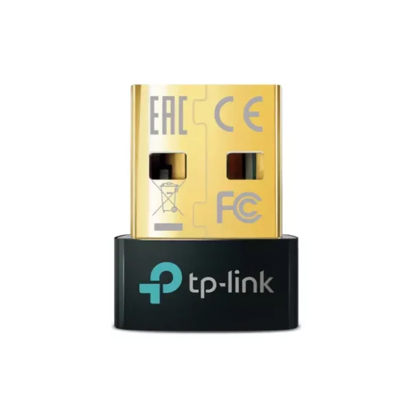 TP-Link UB500