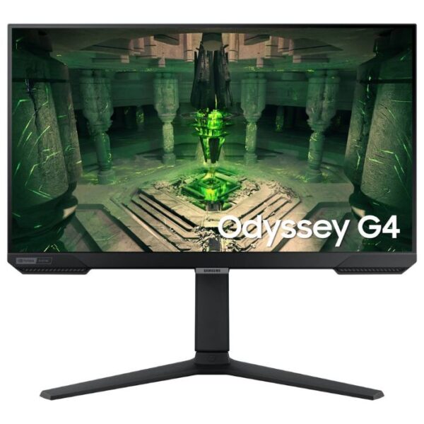 Samsung Odyssey G4