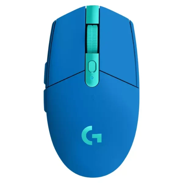 Logitech G305 Blue