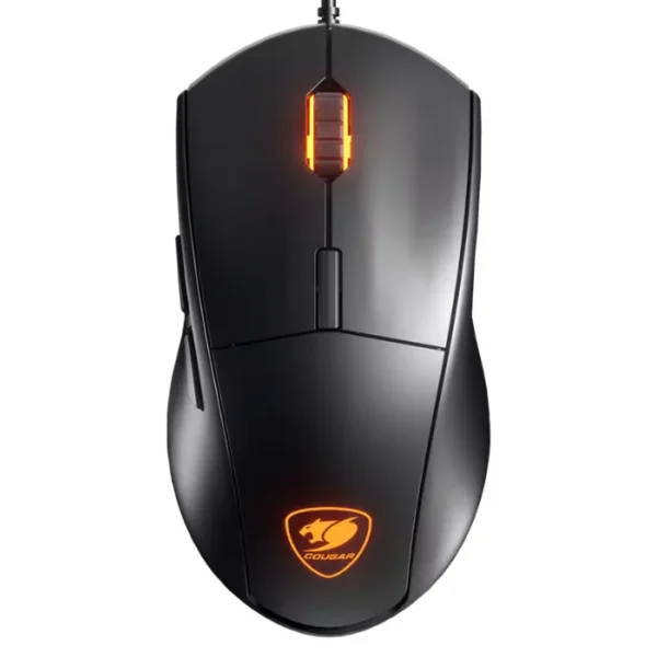 Cougar Minos XT