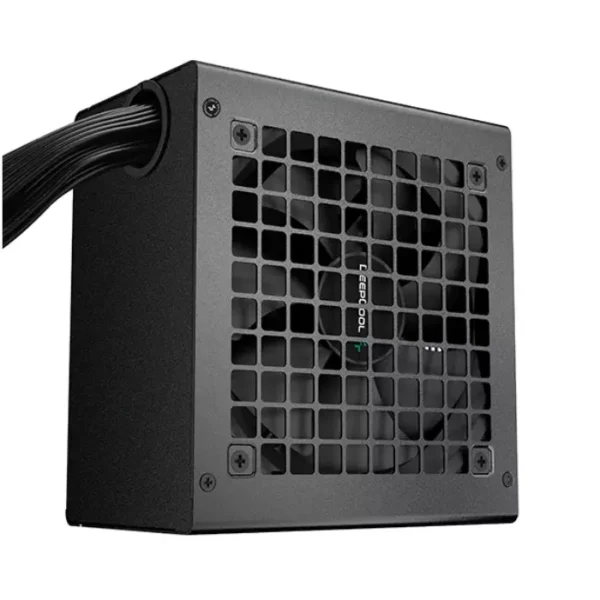 DeepCool PK700D 80 Plus Bronce — 700W, No Modular - Imagen 3