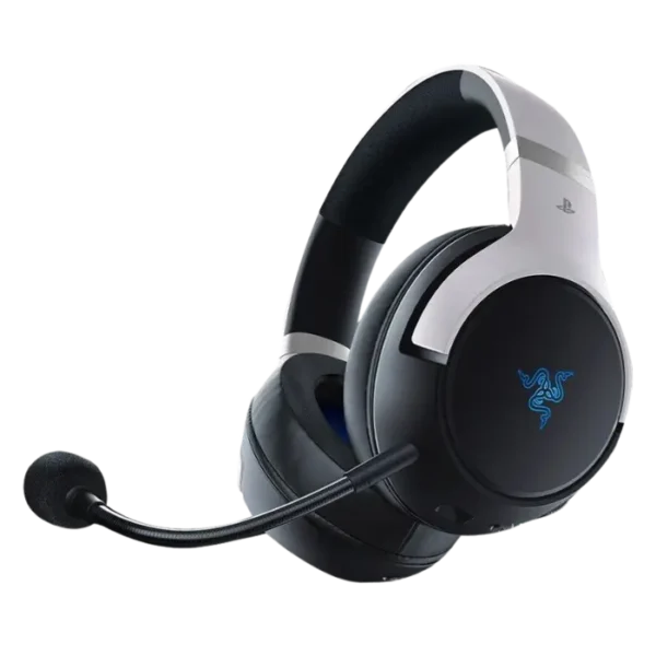 Razer Kaira HyperSpeed