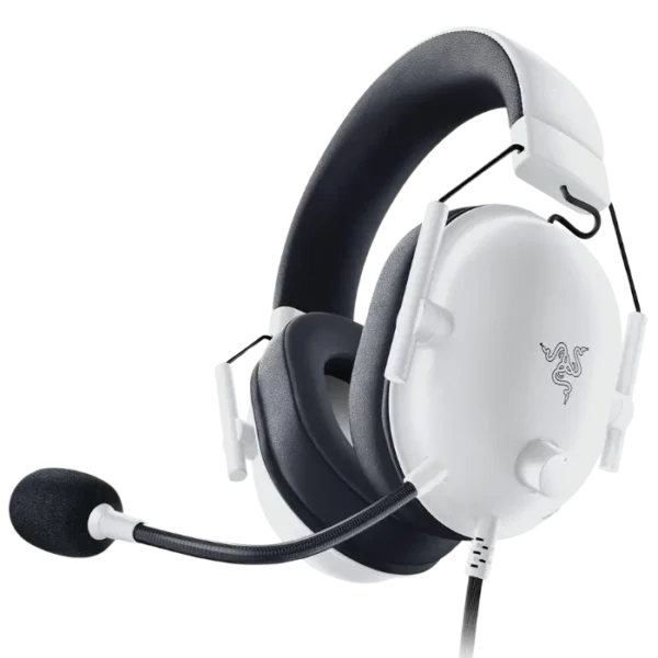Razer BlackShark V2 X