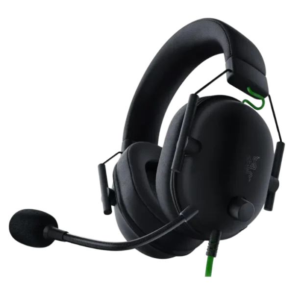 Razer BlackShark V2 X