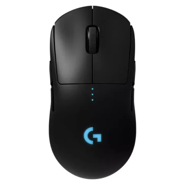 Logitech G PRO