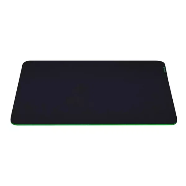 Razer Gigantus V2 L — Mousepad, Large, 40 x 45cm, negro - Imagen 3