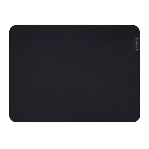 Razer Gigantus V2 M  — Mouse Pad, tamaño Medium, color negro