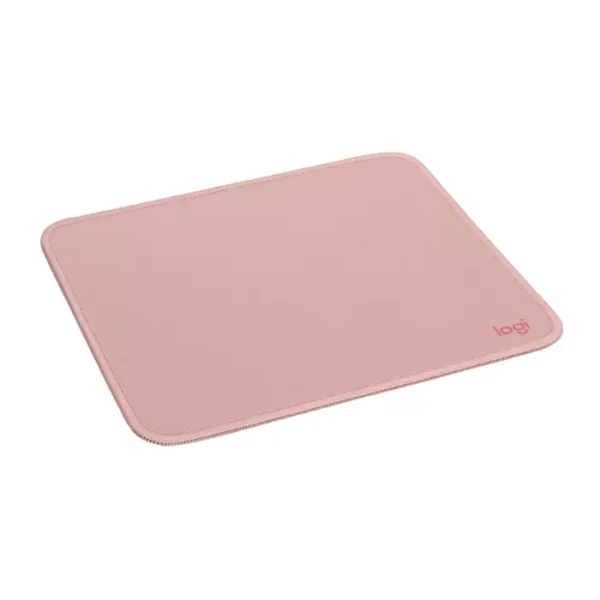 Logitech Studio Series Darker Rose Mouse Pad - Imagen 3