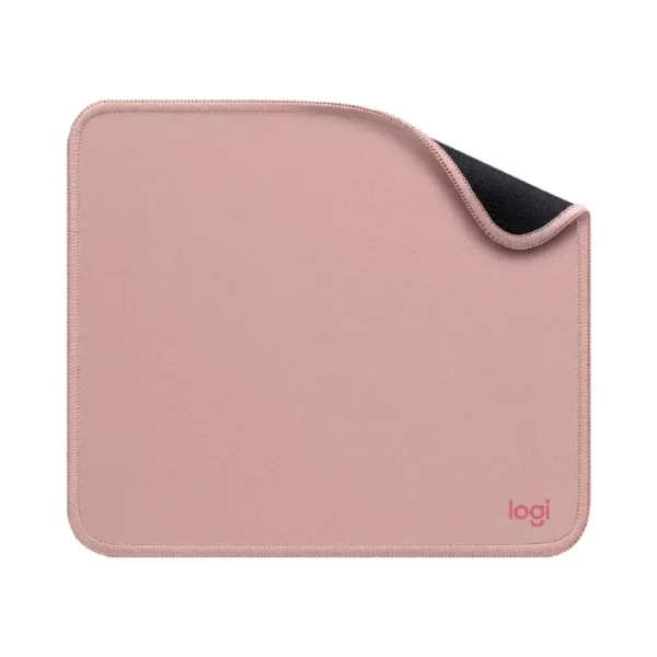 Logitech Studio Series Darker Rose