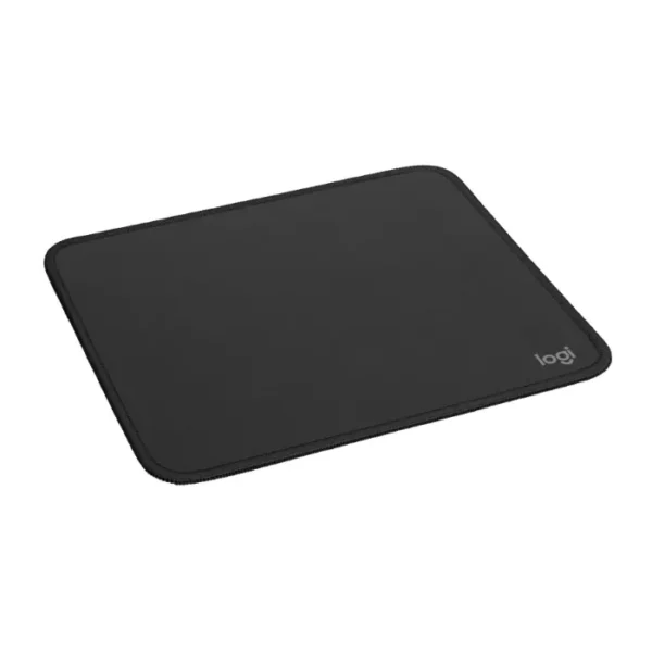Logitech Studio Series Graphite Mouse Pad - Imagen 3
