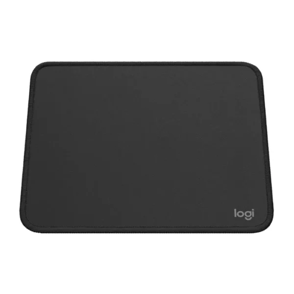Logitech Studio Series Graphite Mouse Pad - Imagen 2