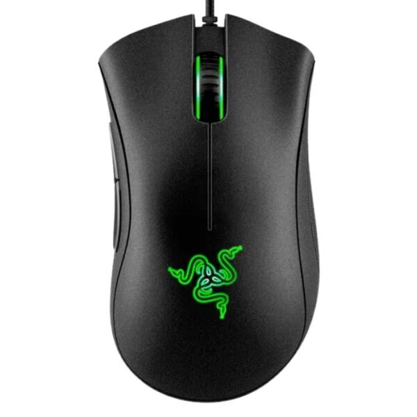 Razer DeathAdder Essential