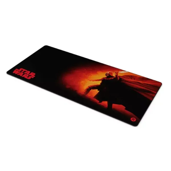 Primus Arena XXL Darth Vader Edition Mouse Pad - Imagen 3