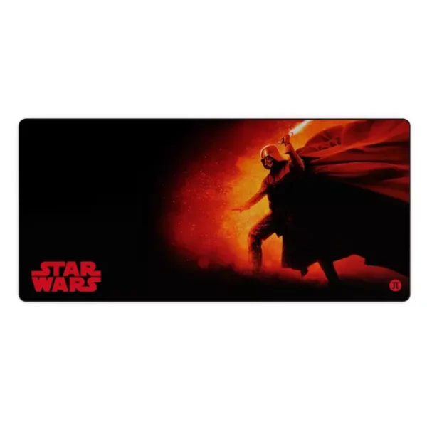 Primus Gaming Arena XXL Darth Vader Edition Mouse Pad